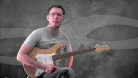 View Guitar Lesson